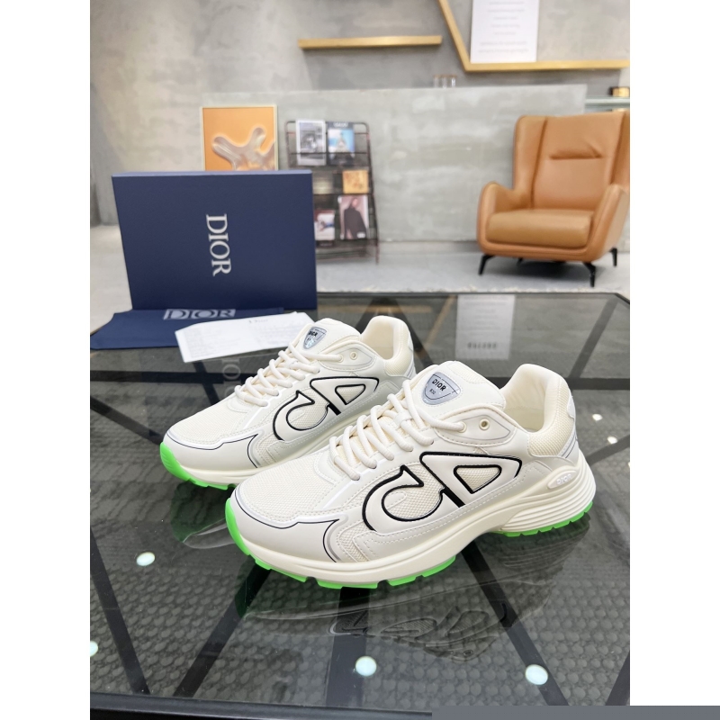 ch**an D*or sneakers